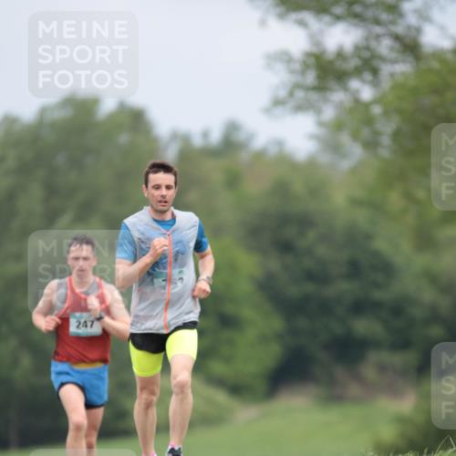 05.05.2024 - 7. Wedeler Halbmarathon H.Heesch http://msf.ph/oto/6222344 05.05.2024 11:07:27 Laufen 247 meine-sportfotos.de