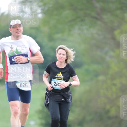 05.05.2024 - 7. Wedeler Halbmarathon H.Heesch http://msf.ph/oto/6222345 05.05.2024 11:17:24 Laufen 626, 28 meine-sportfotos.de