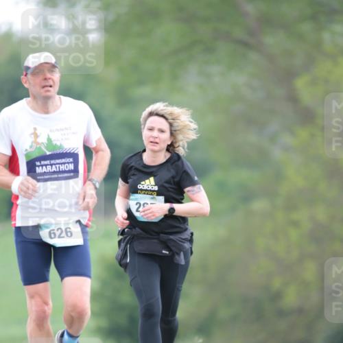 05.05.2024 - 7. Wedeler Halbmarathon H.Heesch http://msf.ph/oto/6222348 05.05.2024 11:17:24 Laufen 2, 16, 626, 2 meine-sportfotos.de
