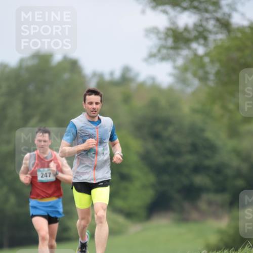 05.05.2024 - 7. Wedeler Halbmarathon H.Heesch http://msf.ph/oto/6222353 05.05.2024 11:07:27 Laufen 247 meine-sportfotos.de