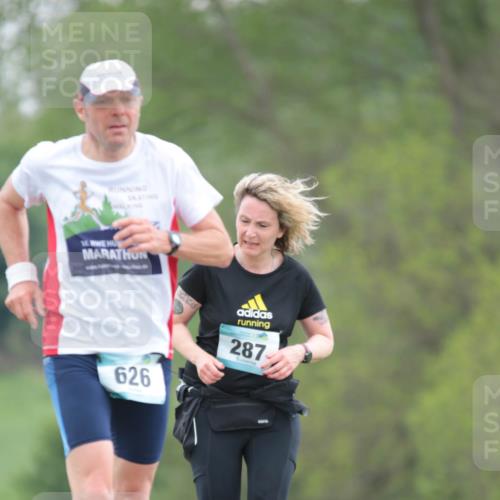 05.05.2024 - 7. Wedeler Halbmarathon H.Heesch http://msf.ph/oto/6222354 05.05.2024 11:17:26 Laufen 16, 626, 287 meine-sportfotos.de