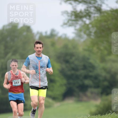 05.05.2024 - 7. Wedeler Halbmarathon H.Heesch http://msf.ph/oto/6222355 05.05.2024 11:07:27 Laufen 247 meine-sportfotos.de