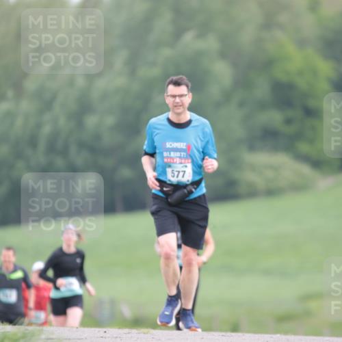 05.05.2024 - 7. Wedeler Halbmarathon H.Heesch http://msf.ph/oto/6222356 05.05.2024 11:17:28 Laufen 2020, 577 meine-sportfotos.de