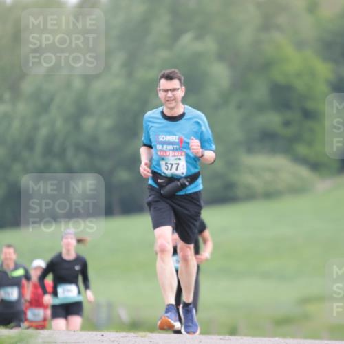 05.05.2024 - 7. Wedeler Halbmarathon H.Heesch http://msf.ph/oto/6222357 05.05.2024 11:17:28 Laufen 200, 2020, 577 meine-sportfotos.de