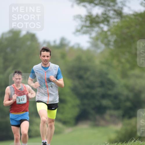 05.05.2024 - 7. Wedeler Halbmarathon H.Heesch http://msf.ph/oto/6222359 05.05.2024 11:07:28 Laufen 247 meine-sportfotos.de