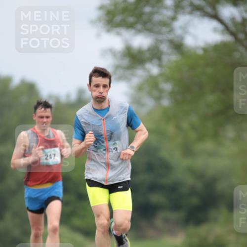 05.05.2024 - 7. Wedeler Halbmarathon H.Heesch http://msf.ph/oto/6222360 05.05.2024 11:07:29 Laufen 247 meine-sportfotos.de