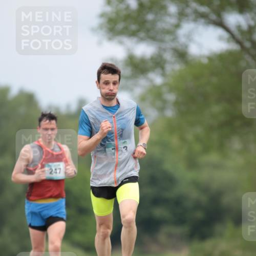 05.05.2024 - 7. Wedeler Halbmarathon H.Heesch http://msf.ph/oto/6222361 05.05.2024 11:07:29 Laufen 247 meine-sportfotos.de
