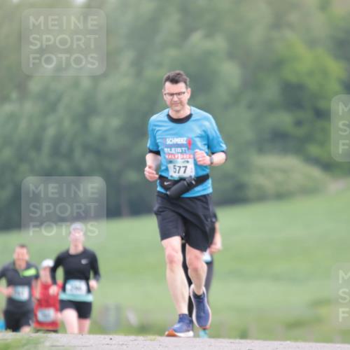 05.05.2024 - 7. Wedeler Halbmarathon H.Heesch http://msf.ph/oto/6222362 05.05.2024 11:17:28 Laufen 2020, 577 meine-sportfotos.de