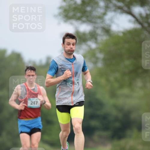 05.05.2024 - 7. Wedeler Halbmarathon H.Heesch http://msf.ph/oto/6222363 05.05.2024 11:07:29 Laufen 247 meine-sportfotos.de