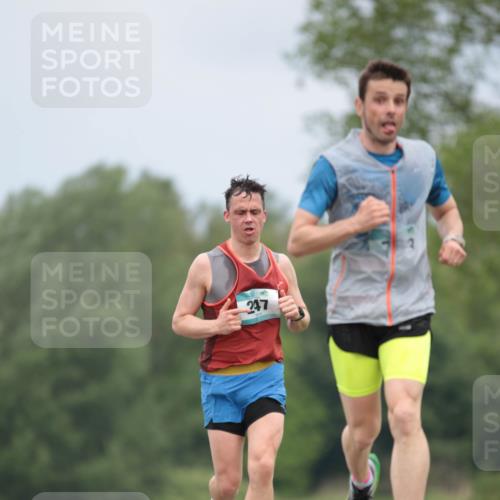 05.05.2024 - 7. Wedeler Halbmarathon H.Heesch http://msf.ph/oto/6222365 05.05.2024 11:07:30 Laufen 247 meine-sportfotos.de