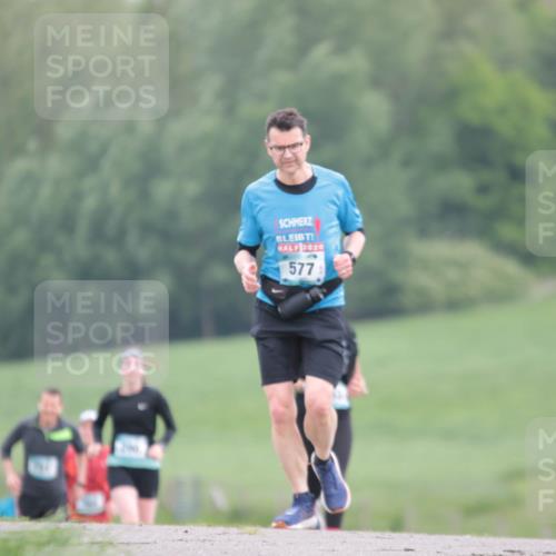 05.05.2024 - 7. Wedeler Halbmarathon H.Heesch http://msf.ph/oto/6222366 05.05.2024 11:17:28 Laufen 2020, 577 meine-sportfotos.de