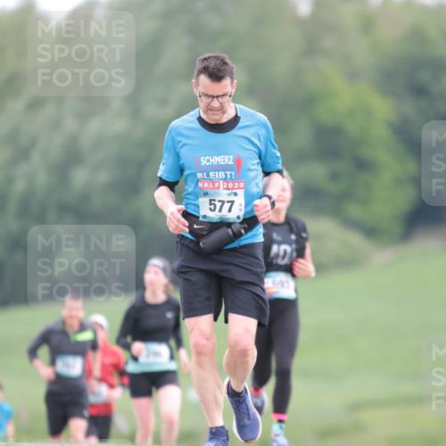 05.05.2024 - 7. Wedeler Halbmarathon H.Heesch http://msf.ph/oto/6222368 05.05.2024 11:17:30 Laufen 2020, 577 meine-sportfotos.de