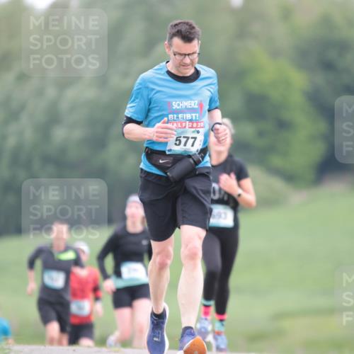 05.05.2024 - 7. Wedeler Halbmarathon H.Heesch http://msf.ph/oto/6222371 05.05.2024 11:17:31 Laufen 2020, 577 meine-sportfotos.de