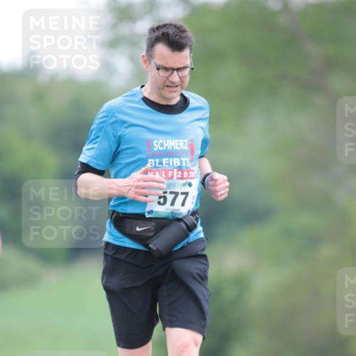 05.05.2024 - 7. Wedeler Halbmarathon H.Heesch http://msf.ph/oto/6222373 05.05.2024 11:17:33 Laufen 20, 20, 577 meine-sportfotos.de