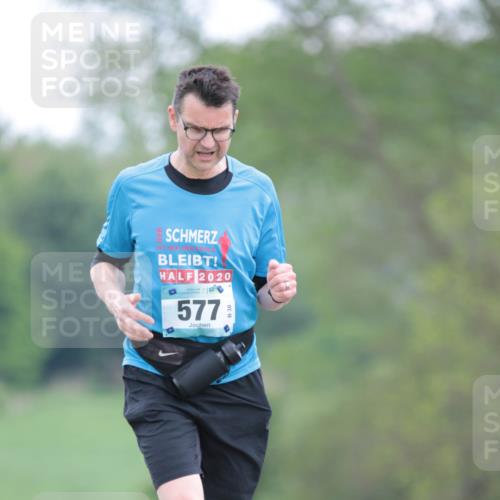 05.05.2024 - 7. Wedeler Halbmarathon H.Heesch http://msf.ph/oto/6222375 05.05.2024 11:17:34 Laufen 2020, 577 meine-sportfotos.de