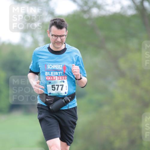 05.05.2024 - 7. Wedeler Halbmarathon H.Heesch http://msf.ph/oto/6222376 05.05.2024 11:17:34 Laufen 2020, 577 meine-sportfotos.de
