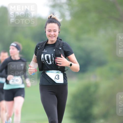 05.05.2024 - 7. Wedeler Halbmarathon H.Heesch http://msf.ph/oto/6222381 05.05.2024 11:17:36 Laufen 13, 200 meine-sportfotos.de