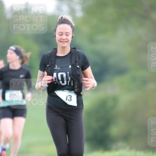 05.05.2024 - 7. Wedeler Halbmarathon H.Heesch http://msf.ph/oto/6222383 05.05.2024 11:17:36 Laufen 290 meine-sportfotos.de