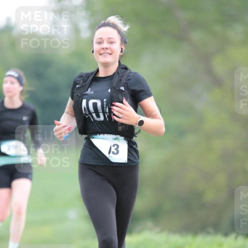 05.05.2024 - 7. Wedeler Halbmarathon H.Heesch http://msf.ph/oto/6222385 05.05.2024 11:17:36 Laufen 290, 13 meine-sportfotos.de