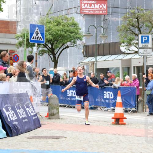 05.05.2024 - 7. Wedeler Halbmarathon Strokosch-Dieckow http://msf.ph/oto/6222387 05.05.2024 11:19:30 Ziel 568, 817 meine-sportfotos.de