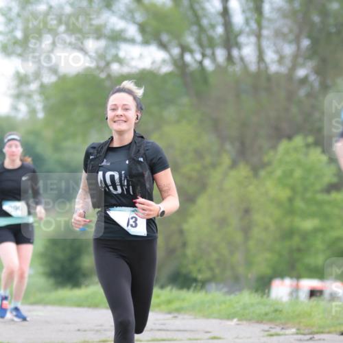 05.05.2024 - 7. Wedeler Halbmarathon H.Heesch http://msf.ph/oto/6222388 05.05.2024 11:17:37 Laufen 360 meine-sportfotos.de