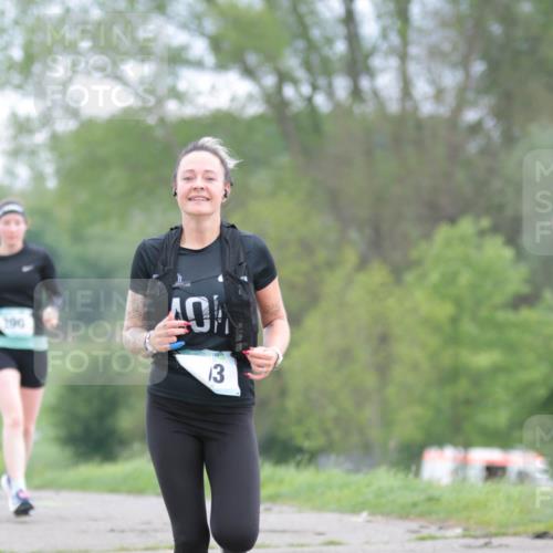 05.05.2024 - 7. Wedeler Halbmarathon H.Heesch http://msf.ph/oto/6222389 05.05.2024 11:17:37 Laufen 190, 40, 13 meine-sportfotos.de