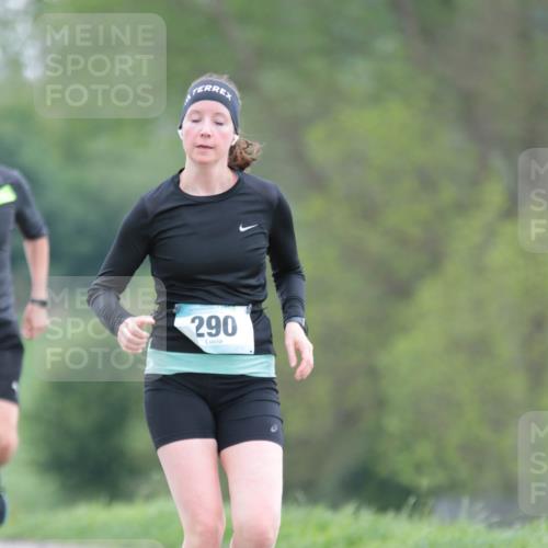 05.05.2024 - 7. Wedeler Halbmarathon H.Heesch http://msf.ph/oto/6222397 05.05.2024 11:17:39 Laufen 290 meine-sportfotos.de