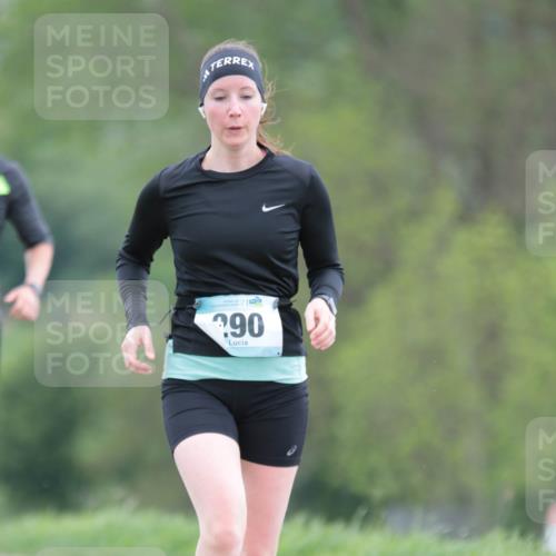 05.05.2024 - 7. Wedeler Halbmarathon H.Heesch http://msf.ph/oto/6222402 05.05.2024 11:17:39 Laufen 290 meine-sportfotos.de