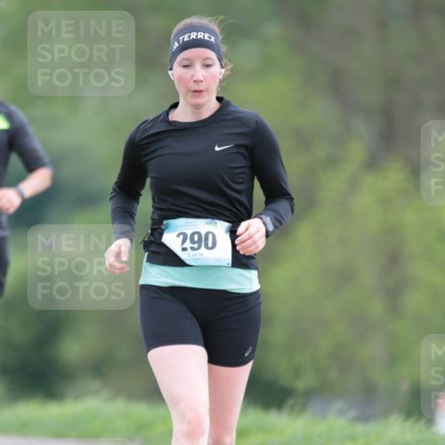 05.05.2024 - 7. Wedeler Halbmarathon H.Heesch http://msf.ph/oto/6222403 05.05.2024 11:17:39 Laufen 20, 290 meine-sportfotos.de