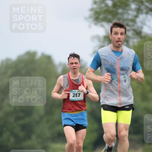 05.05.2024 - 7. Wedeler Halbmarathon H.Heesch http://msf.ph/oto/6222410 05.05.2024 11:07:30 Laufen 247 meine-sportfotos.de