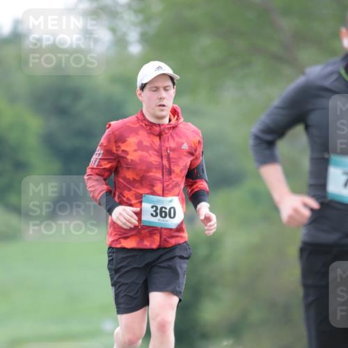 05.05.2024 - 7. Wedeler Halbmarathon H.Heesch http://msf.ph/oto/6222414 05.05.2024 11:17:41 Laufen 360 meine-sportfotos.de