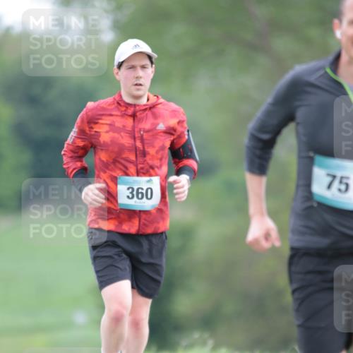 05.05.2024 - 7. Wedeler Halbmarathon H.Heesch http://msf.ph/oto/6222415 05.05.2024 11:17:41 Laufen 360, 75 meine-sportfotos.de