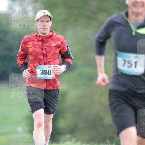 05.05.2024 - 7. Wedeler Halbmarathon H.Heesch http://msf.ph/oto/6222416 05.05.2024 11:17:42 Laufen 360, 751 meine-sportfotos.de