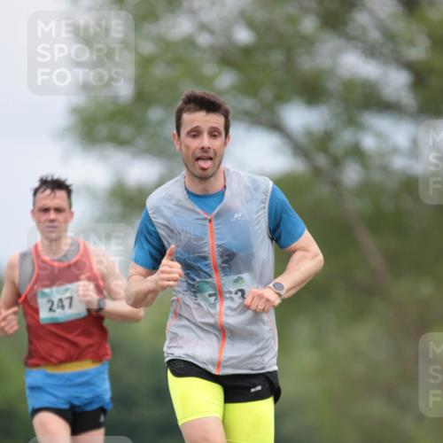 05.05.2024 - 7. Wedeler Halbmarathon H.Heesch http://msf.ph/oto/6222422 05.05.2024 11:07:31 Laufen 247 meine-sportfotos.de