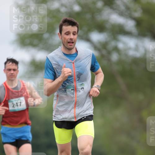 05.05.2024 - 7. Wedeler Halbmarathon H.Heesch http://msf.ph/oto/6222423 05.05.2024 11:07:31 Laufen 247 meine-sportfotos.de