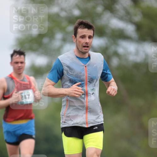 05.05.2024 - 7. Wedeler Halbmarathon H.Heesch http://msf.ph/oto/6222425 05.05.2024 11:07:31 Laufen 247 meine-sportfotos.de