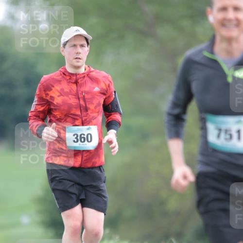 05.05.2024 - 7. Wedeler Halbmarathon H.Heesch http://msf.ph/oto/6222428 05.05.2024 11:17:42 Laufen 360, 751 meine-sportfotos.de