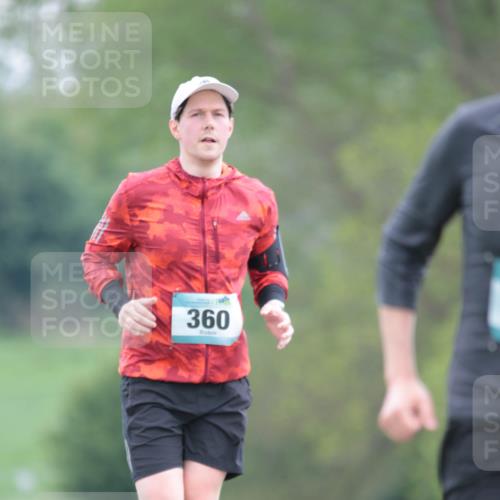 05.05.2024 - 7. Wedeler Halbmarathon H.Heesch http://msf.ph/oto/6222430 05.05.2024 11:17:42 Laufen 360 meine-sportfotos.de