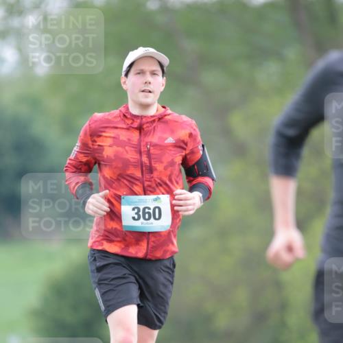 05.05.2024 - 7. Wedeler Halbmarathon H.Heesch http://msf.ph/oto/6222431 05.05.2024 11:17:42 Laufen 360 meine-sportfotos.de