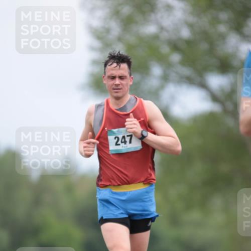 05.05.2024 - 7. Wedeler Halbmarathon H.Heesch http://msf.ph/oto/6222434 05.05.2024 11:07:33 Laufen 247 meine-sportfotos.de