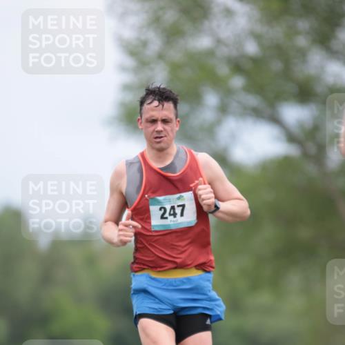05.05.2024 - 7. Wedeler Halbmarathon H.Heesch http://msf.ph/oto/6222435 05.05.2024 11:07:33 Laufen 247 meine-sportfotos.de