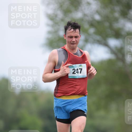 05.05.2024 - 7. Wedeler Halbmarathon H.Heesch http://msf.ph/oto/6222438 05.05.2024 11:07:33 Laufen 247 meine-sportfotos.de