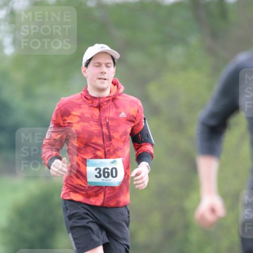 05.05.2024 - 7. Wedeler Halbmarathon H.Heesch http://msf.ph/oto/6222443 05.05.2024 11:17:42 Laufen 360 meine-sportfotos.de