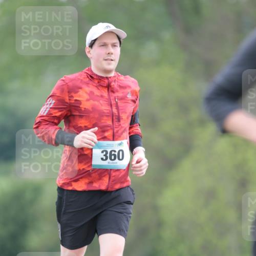 05.05.2024 - 7. Wedeler Halbmarathon H.Heesch http://msf.ph/oto/6222450 05.05.2024 11:17:43 Laufen 360 meine-sportfotos.de