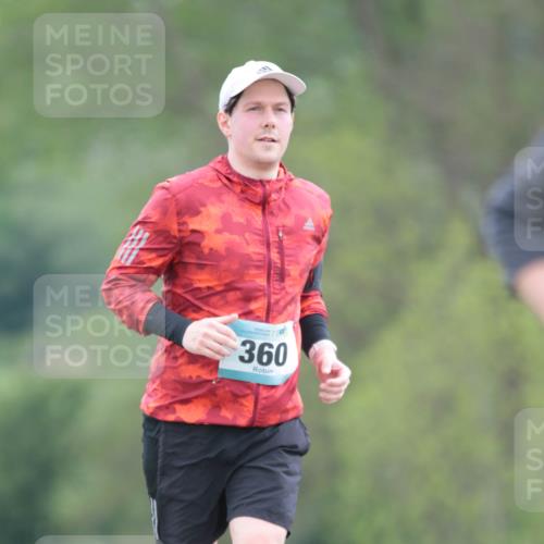 05.05.2024 - 7. Wedeler Halbmarathon H.Heesch http://msf.ph/oto/6222451 05.05.2024 11:17:43 Laufen 360 meine-sportfotos.de