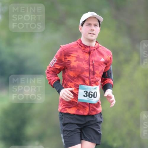05.05.2024 - 7. Wedeler Halbmarathon H.Heesch http://msf.ph/oto/6222452 05.05.2024 11:17:43 Laufen 360 meine-sportfotos.de