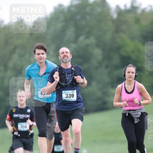 05.05.2024 - 7. Wedeler Halbmarathon H.Heesch http://msf.ph/oto/6222453 05.05.2024 11:17:46 Laufen 356, 61, 339 meine-sportfotos.de
