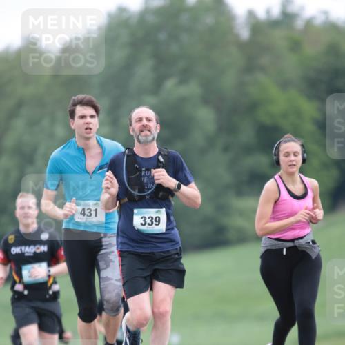 05.05.2024 - 7. Wedeler Halbmarathon H.Heesch http://msf.ph/oto/6222455 05.05.2024 11:17:46 Laufen 431, 339 meine-sportfotos.de
