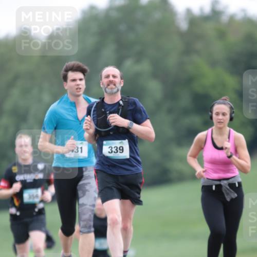 05.05.2024 - 7. Wedeler Halbmarathon H.Heesch http://msf.ph/oto/6222457 05.05.2024 11:17:46 Laufen 356, 31, 339 meine-sportfotos.de