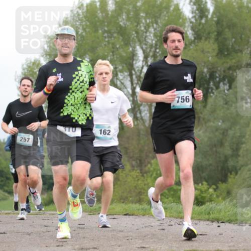 05.05.2024 - 7. Wedeler Halbmarathon H.Heesch http://msf.ph/oto/6222468 05.05.2024 11:08:10 Laufen 310, 162, 257, 756 meine-sportfotos.de